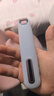 联想（Lenovo）来酷词典笔V66 32G拍搜点读笔扫读翻译笔 英语学习单词机 扫描答疑 在线离线翻译录音器 实拍图