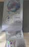 欧诗漫（OSM）珍珠美白淡斑补水面膜烟酰胺保湿提亮护肤品15片 生日礼物送女友 实拍图