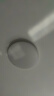 雷士（NVC）led灯盘吸顶灯替换灯芯圆形灯管灯条贴片灯板40瓦暖白光4000K 实拍图