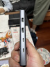 绿联Type-C扩展坞HDMI转接头4K60Hz拓展坞投屏千兆网口读卡USB3.0适用Macbook Air2025华为联想15375 实拍图