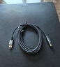 惠普打印机线 官方原装打印机数据连接线 方口接头 适用惠普佳能爱普生打印机扫描仪 编织线 3米 实拍图