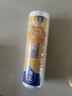 妙洁中号保鲜袋200只 加厚实塑料食品袋子厨房超市 实拍图