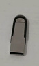 闪迪（SanDisk）512GB U盘 CZ73 安全加密 数据恢复 学习电脑办公投标 小巧便携 车载 大容量金属优盘 实拍图
