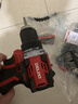 德力西电气无刷锂电手电钻充电式电动螺丝刀起子机家用16.8V单电套装DLX-643 实拍图
