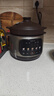 苏泊尔（SUPOR）【紫砂内胆】电炖锅电砂锅煲汤锅4L家用多功能炖汤锅微压快炖煲汤专用锅可预约4-6人DG40YC875 实拍图
