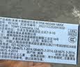 多美卡TOMY合金车模型儿童玩具黑盒旗舰TP06尼桑180SX轿跑车951636 实拍图