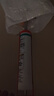 瓦克（WACKER）OS结构胶建筑密封胶门窗装配玻璃胶中性室外封边耐候硅胶灰色2支 实拍图