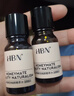HBN发光水美白特证熊果苷精粹水淡斑补水保湿护肤品生日礼物 实拍图