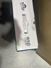 小米（MI）REDMI 投影仪4 家用投影机 智能家庭影院 ToF无感对焦无感校正 MEMC动态补偿 1080P物理分辨率 REDMI投影仪4 实拍图