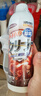 优沃木材除味剂新房室内装修去异味除油漆神器家具环保除味喷雾 实拍图