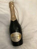 巴黎之花（Perrier Jouet）法国特级干型香槟葡萄酒法国原瓶进口海外直采起泡酒聚会送礼好酒 特级干型香槟750ml/单支 实拍图