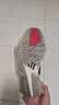 阿迪达斯（adidas）adidas Adizero Pro 4 碳柱箱根限定马拉松跑鞋JR1094 实拍图