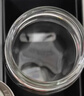 苏泊尔（SUPOR）玻璃杯茶水分离泡茶杯男士高档磁吸双层隔热杯子礼盒送礼2026新款 350ml礼盒装【茶水分离+抗菌茶滤】杯刷礼袋 实拍图