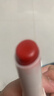 袋鼠妈妈彩妆套装护肤品化妆彩妆变色口红唇膏素颜霜眉笔三件套春夏推荐 实拍图