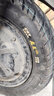 正新CST正新轮胎3.00-10真空轮胎300 10防滑8层钢丝胎 3.00-10/14x3.2 3.00-10正新龙王半热熔八层真空 实拍图