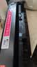 灵印CC530A CE410a硒鼓适用惠普CP2025dn墨盒M451dn 476dw 375 351 2320NF打印机hp 300 400 304a 305a粉盒 实拍图