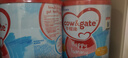 牛栏（Cow&Gate）【社群领大额券】港版牛栏A2 β-酪蛋白婴幼儿进口奶粉增强免疫力 港版牛栏4段*3罐【充膨胀金更划算】 实拍图