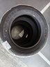 朝阳轮胎 汽车轮胎 215/60R17 96H C66 SUV适配艾力绅/景逸X5 实拍图
