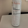 雅漾（Avene）舒泉保湿喷雾150ML 补水爽肤水湿敷水化妆水舒缓敏肌大喷礼物男女 实拍图