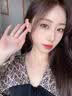 戚小米（QI XIAO MI）S999纯银如意结耳钉女养耳洞耳环防掉防堵针2025新款耳骨钉耳饰 如意结耳钉一对【螺丝款】999足银 实拍图