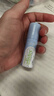 安利口喷 口腔喷雾 丽齿健薄荷口腔清新喷雾剂口喷口气清新剂 两瓶 实拍图