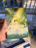 忍冬 典藏版（全1册）超口碑作者Twentine青春救赎代表作，时光记忆，永久珍藏 实拍图