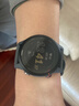 佳明（GARMIN）Forerunner255专业跑步户外运动智能手表多星定位心率血氧 神秘灰 实拍图