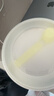 雀巢（Nestle）超级能恩 适度水解 5HMO婴幼儿奶粉2段800g/罐 6-12个月 超启宝宝 实拍图