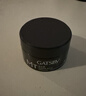杰士派 GATSBY 造型发蜡哑光型80g 新升级强劲造型 新老包装随机发货 实拍图