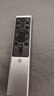 尼初 适用长虹电视CHIQ语音遥控器RBF500VC启客液晶43/50/55/60/65 Q5T/E/K/V/TA/R Q6H/K/V/N/G/S 实拍图