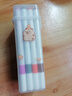 丙烯马克笔卡皮巴拉贴纸小学生专用女孩礼物水彩笔可叠色彩色笔防水儿童画笔 其他/other 24色（送卡皮巴拉贴纸+升级收纳桶） 实拍图