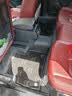 米其林（MICHELIN）奥迪Q3脚垫全TPE汽车脚垫配件车垫适用于2019-26款25款脚垫专用 实拍图