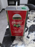 欧丽薇兰（Olivoila）原装进口特级初榨橄榄油3L铁罐装食用油食品烹饪节日送礼 红标 3L*1罐 实拍图