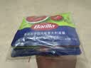 百味来Barilla博洛尼亚风味肉酱150g +番茄罗勒酱150g*2意大利面酱3袋装 实拍图
