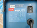 东成电焊机双电压工业级380v家用小型220v焊机ZX7-250DT(Ⅱ) 实拍图