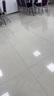 DYM3C认证电动电瓶车头盔男女士夏季防晒四季通用可爱安全帽国标头盔 3C磨砂白熊+猫耳【透明】 实拍图