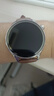 联想（Lenovo）智能手表 Watch 41mm云石银 运动手表女士经期跟踪 蓝牙心率血氧睡眠健康监测音乐播放 国家补贴 实拍图