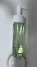 KIMTRUE且初卸妆油小青瓜脸部温和深层清洁淡浓妆卸妆液水150ml 实拍图