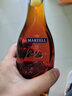 马爹利（Martell）洋酒 名士VSOP 干邑 白兰地 700ml 法国原装 实拍图