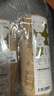 Little seal懒人抹布一次性抹布25cm洗碗布厨房用纸巾干湿两用洗碗巾2卷100片 实拍图