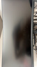 飞利浦EVNIA弈威 34英寸1500R曲面带鱼屏WQHD准4K 240Hz 10Bit FastVA 0.3ms HDR400 HDMI2.1 34M2C5500W 实拍图