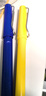 LAMY宝珠笔签字笔 配件笔芯M63 蓝色1支装0.7mm 狩猎、恒星、lx等系列墨水笔通用  德国进口 实拍图