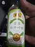 紫林3.5度苦荞杜仲叶醋350ml食药相宜0添加酿造醋兑水/直接喝山西特产 实拍图
