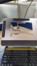 极川 笔记本电脑支架大尺寸游戏本散热架全铝合金升降悬空桌面立式增高托架适用联想拯救者华硕16英寸 实拍图