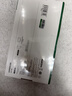 绿联HDMI2.0分配器一分八4K60Hz 1进8出高清分屏器 笔记本电脑台式机接电视显示器投影仪八屏同显90808 实拍图