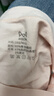 猫人【医护级首次免洗】女士内裤女纯棉抑菌中腰无痕大码少女三角裤 实拍图