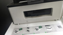 V4INK适用华为打印机墨盒x1粉盒 硒鼓华为毕晟x1墨盒pixlab x1墨盒pixlab b5打印机粉盒大容量cv81-wdw碳粉盒F1500 实拍图