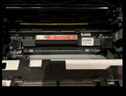 京呈适用惠普HP LaserJet Pro MFP M125-M126 PCLmS打印机硒鼓粉盒墨盒 【1500页】CC388A黑色硒鼓 1支装 实拍图