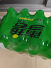 可口可乐（Coca-Cola）雪碧 Sprite 零卡 无糖零卡 汽水 含汽饮料 300ml*12瓶 整箱装 实拍图