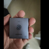 绿联包邮HDMI转VGA线高清视频转换器线转接头适用电视盒子笔记本电脑接电视显示器投影线0.5米45050 实拍图